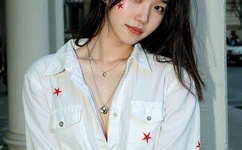 快播电影你懂得